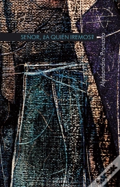 Capa do artigo Señor, ¿A Quién Iremos?