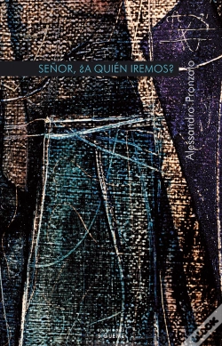 Capa do artigo Señor, ¿A Quién Iremos?