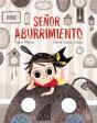Señor Aburrimiento - Preview