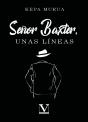Señor Baxter Unas Lineas - Preview