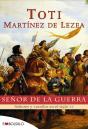 Señor De La Guerra - Preview