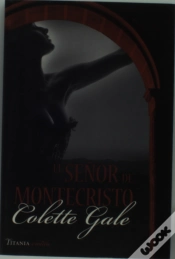 Capa do artigo Señor De Montecristo,El