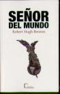Señor Del Mundo - Preview