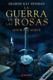 Capa do artigo Señor Del Norte