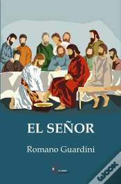 Capa do artigo Señor, El 4 Ed.2018