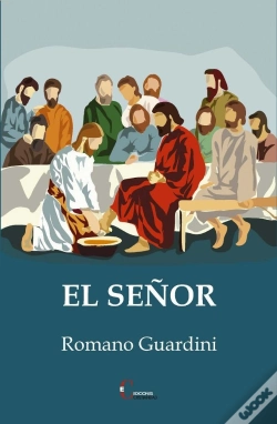 Capa do artigo Señor, El 4 Ed.2018