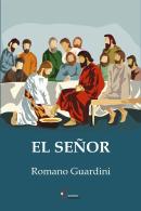 Señor, El 4 Ed.2018