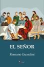 Señor, El 4 Ed.2018 - Preview