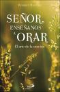 Señor Enseñanos A Orar - Preview