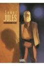 Señor Jules - Preview