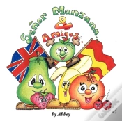 Capa do artigo Senor Manzana & Amigos