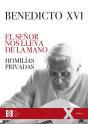 Señor Nos Llev A De La Mano, El - Preview
