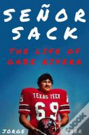 Senor Sack