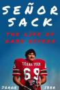 Senor Sack - Preview