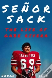 Capa do artigo Senor Sack