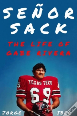Capa do artigo Senor Sack