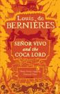 Senor Vivo & The Coca Lord - Preview