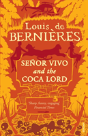 Senor Vivo & The Coca Lord - Preview