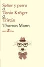 Señor Y Perro, Tonio Kröger, Tristan - Preview