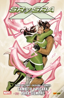 Capa do artigo Señor Y Señora X 02
