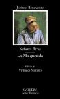 Señora Ama / La Malquerida - Preview