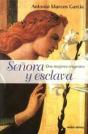 Señora Y Esclava - Preview