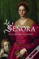 Señora,La