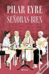 Señoras Bien