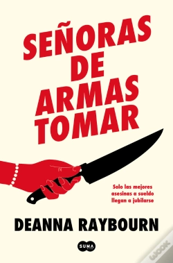 Capa do artigo Señoras De Armas Tomar