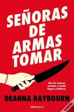Capa do artigo Señoras De Armas Tomar