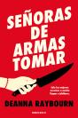 Señoras De Armas Tomar - Preview