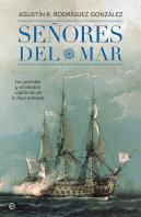 Señores Del Mar