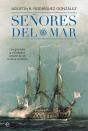 Señores Del Mar - Preview