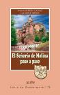 Señorio De Molina Paso A Paso - Preview