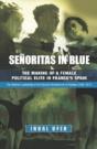 Senoritas In Blue - Preview