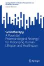 Senotherapy - Preview