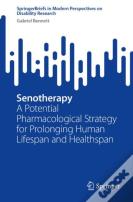 Senotherapy