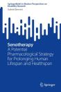 Senotherapy - Preview