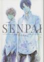 Senpai - Preview