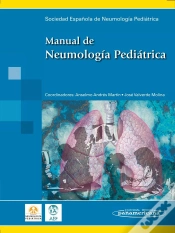 Capa do artigo Senp:Neumologæa Pediçtrica