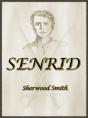 Senrid - Preview