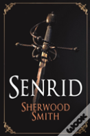 Senrid