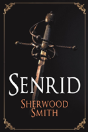 Senrid - Preview