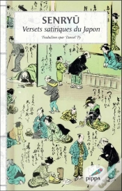 Capa do artigo Senryu : Versets Satiriques Du Japon