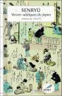 Senryu : Versets Satiriques Du Japon - Preview