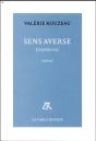 Sens Averse (Répétitions) - Preview