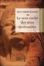 Sens Caché Des Rites Mortuaires - Preview
