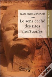 Sens Caché Des Rites Mortuaires