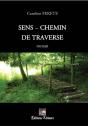 Sens-Chemin De Traverse - Preview