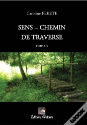 Capa do artigo Sens-Chemin De Traverse